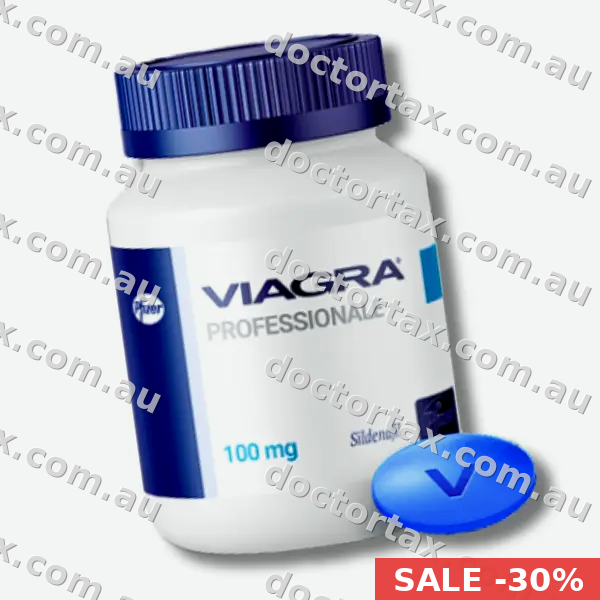 Viagra Professional