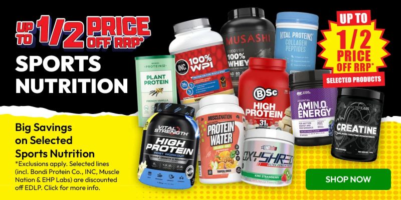 Gout: Dietary Triggers and Effective Prevention